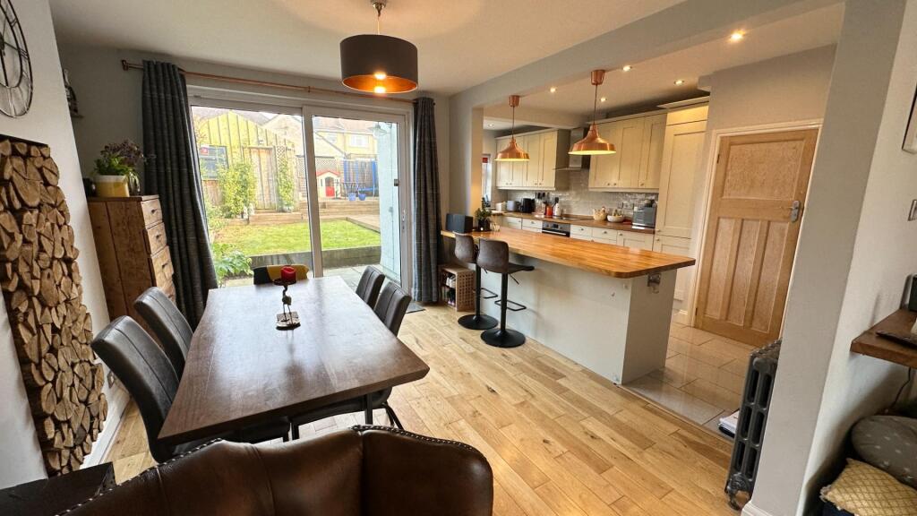 Additional image 8 of Beechwood Road, Fishponds, Bristol