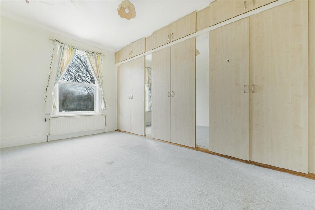 Additional image 6 of College Road, Bromley, BR1