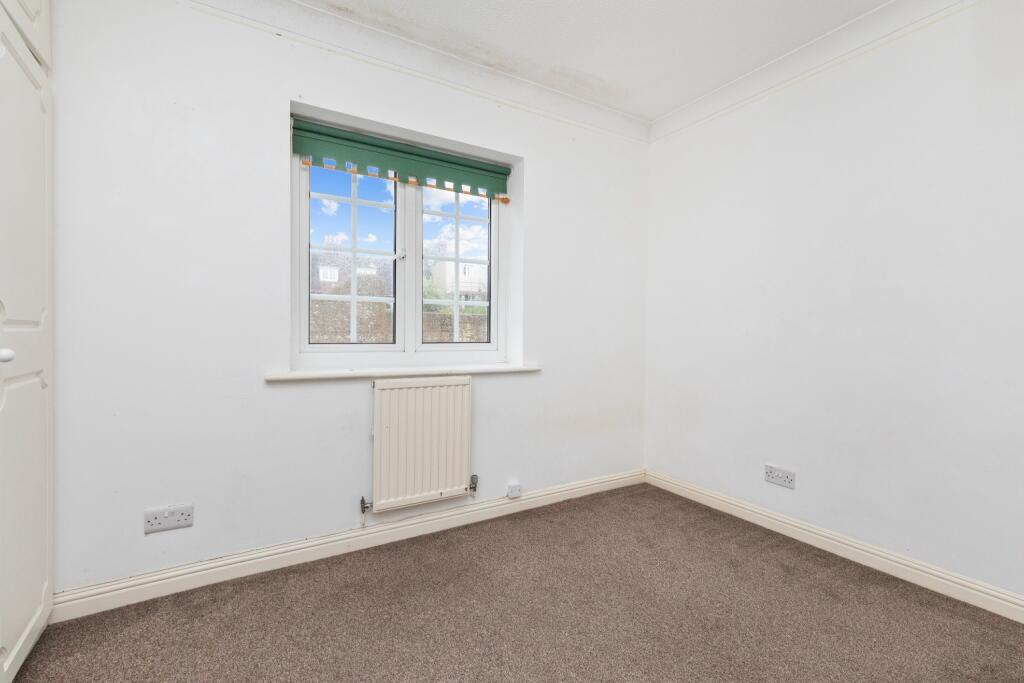 Additional image 10 of 14 Cluny Street, Lewes, East Sussex, BN7 1LN