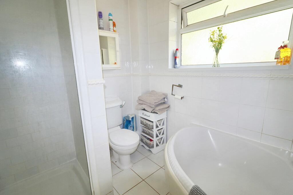 Additional image 23 of Cleveland Close, Thornbury, BS35