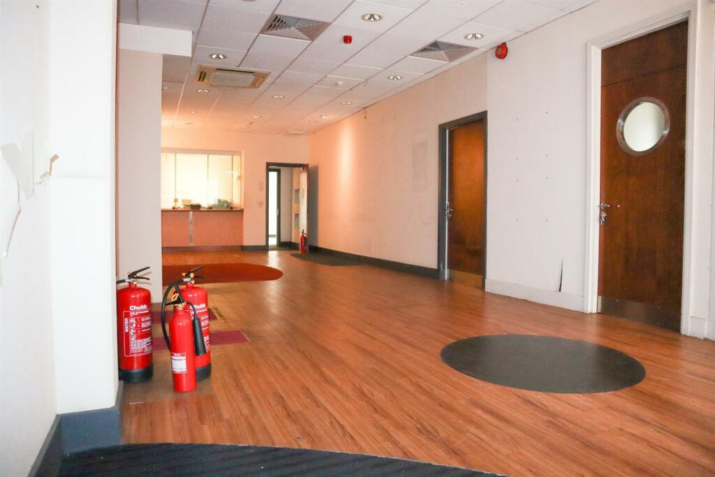 Additional image 2 of Old Church Road, Clevedon