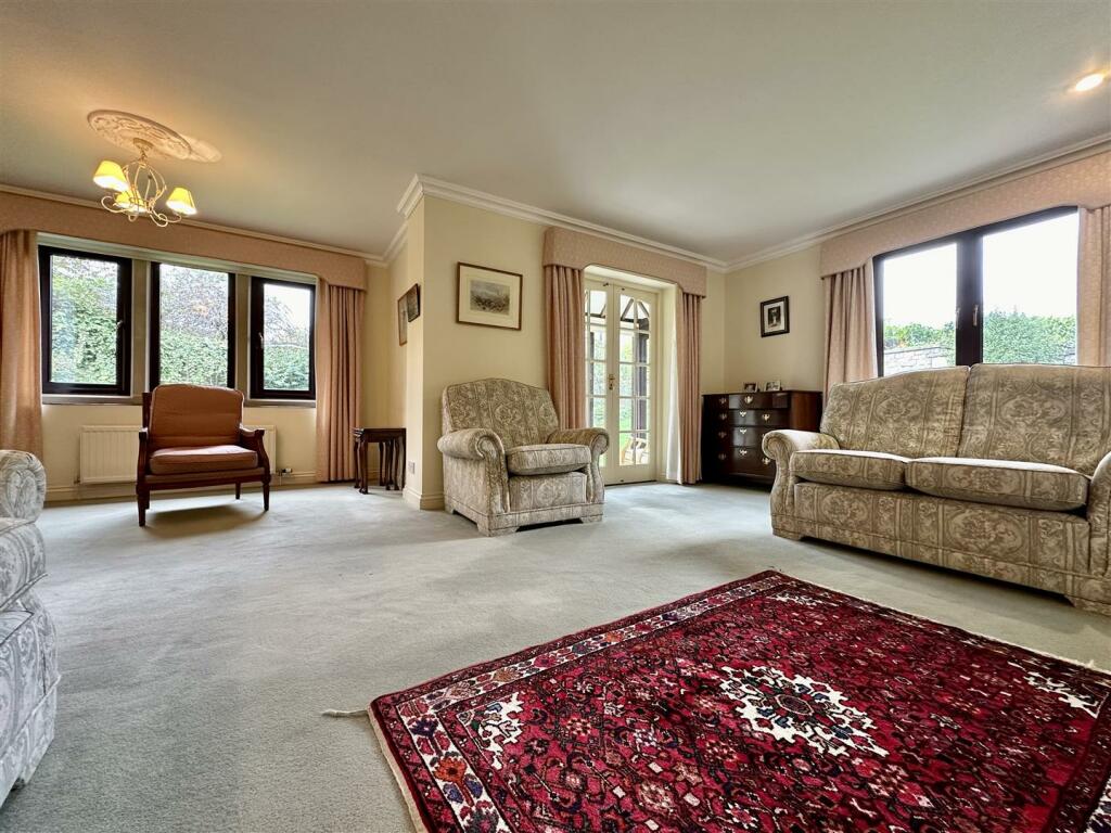 Additional image 10 of Plud Street, Wedmore