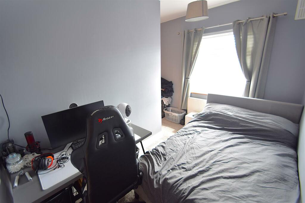 Additional image 16 of Staveley Crescent, Southmead