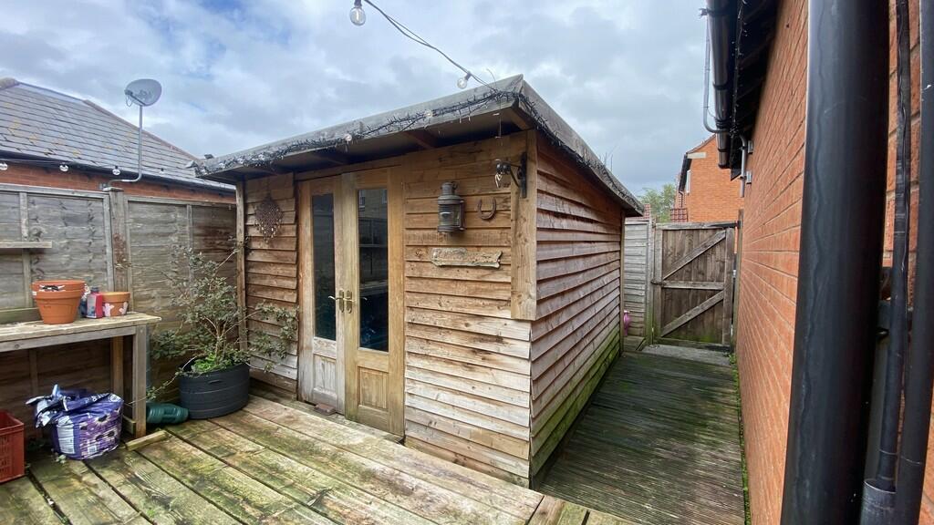 Additional image 27 of Longridge Way, Weston-super-Mare