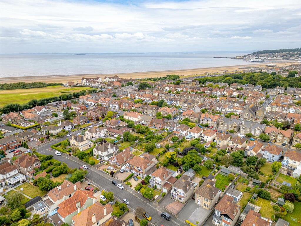 Additional image 12 of Elmsleigh Road, Southward - Amazing Extension!