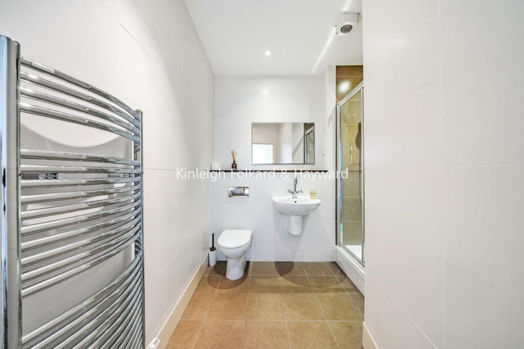 Additional image 9 of Westerham Road, Keston