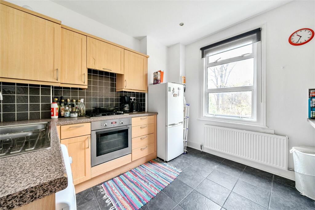 Additional image 6 of Manor Road, Beckenham