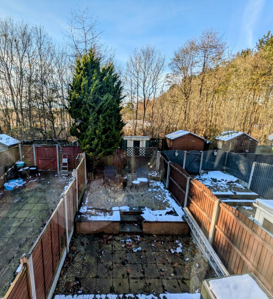 Additional image 12 of Oakway, Bradford, BD11