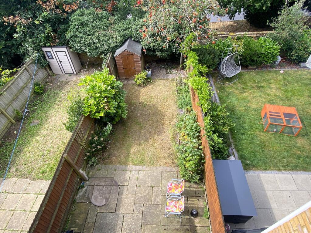 Additional image 17 of Porthallow Close, Orpington, BR6
