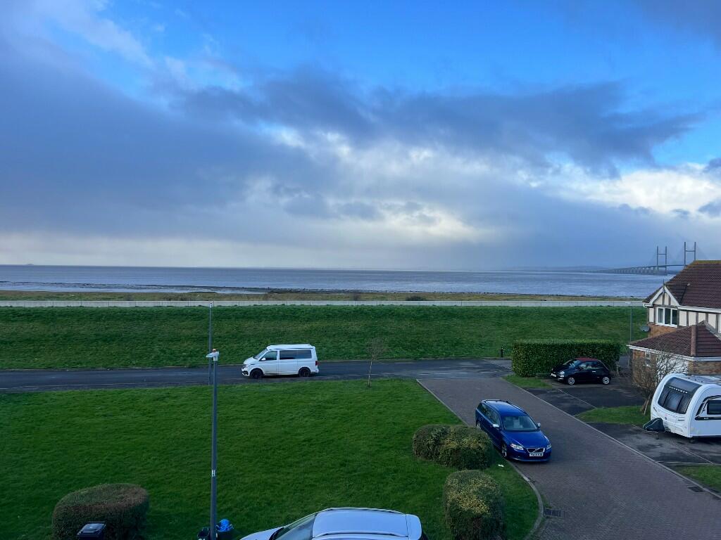 Additional image 14 of Riverside Park, BS35