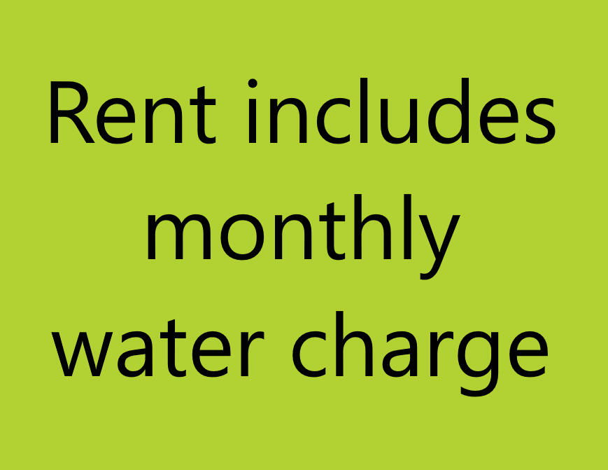 Additional image 4 of City Centre, Central Quay North, BS1 4AU