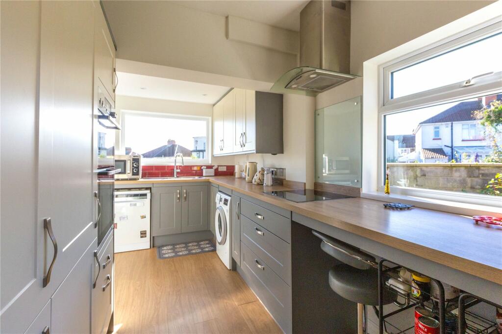 Additional image 7 of Bayswater Road, Bristol, BS7