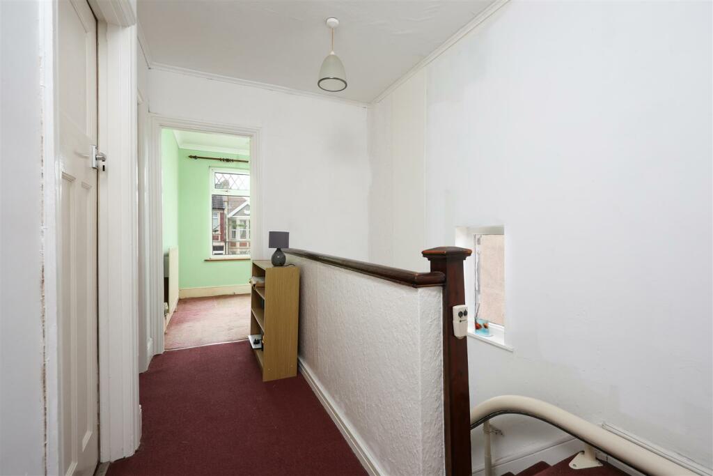 Additional image 9 of Churchways Crescent, Bristol