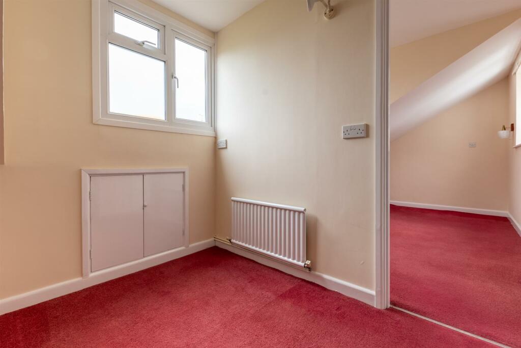 Additional image 14 of Claverton Road West, Saltford, Bristol