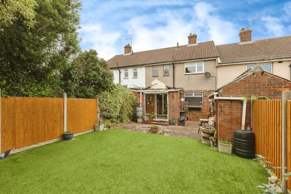 Additional image 15 of Lynden Way, Swanley, BR8