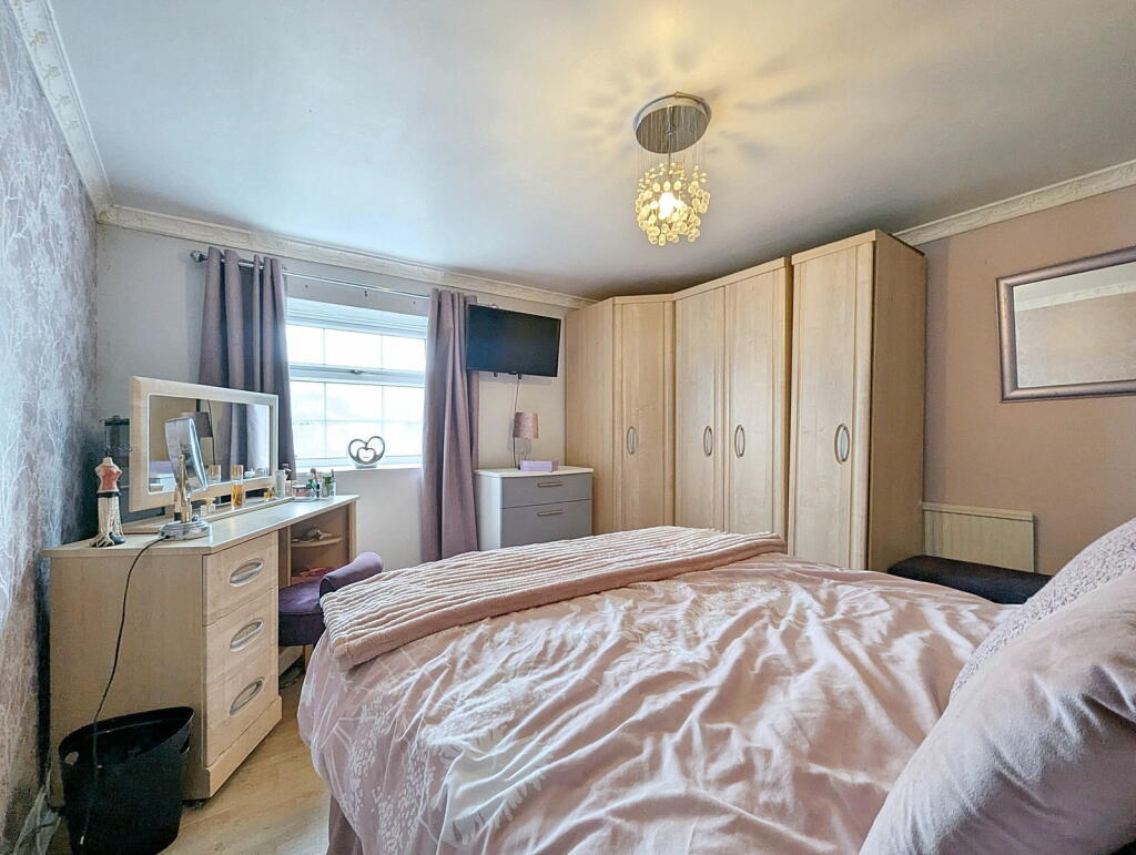 Additional image 8 of Flimby Brow, Flimby, Maryport, CA15 8TD