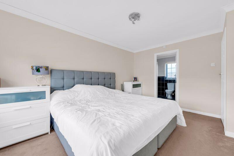 Additional image 15 of Meriden Close, Bromley