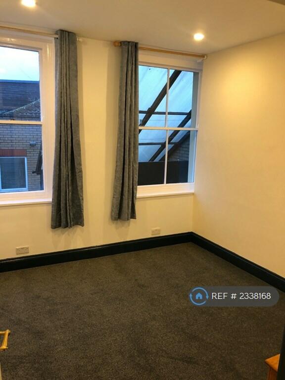 Additional image 4 of West Street, Bristol, BS2