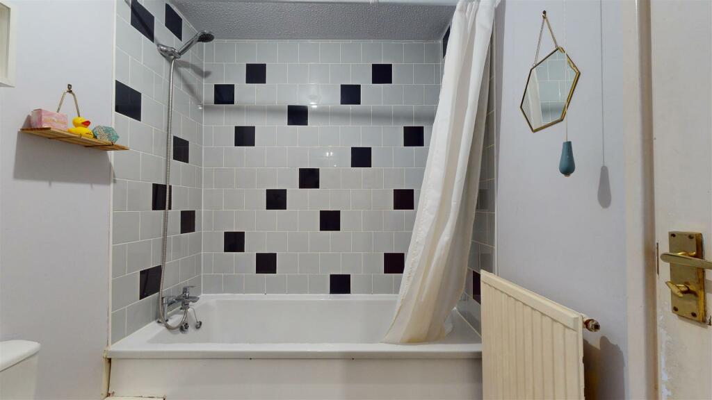 Additional image 17 of New Walls, Totterdown, Bristol