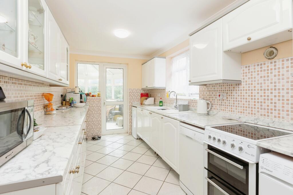 Additional image 15 of Princes Road, Swanley, BR8