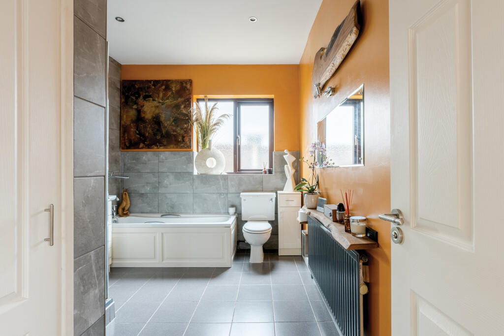 Additional image 20 of New Cheltenham Road, BS15