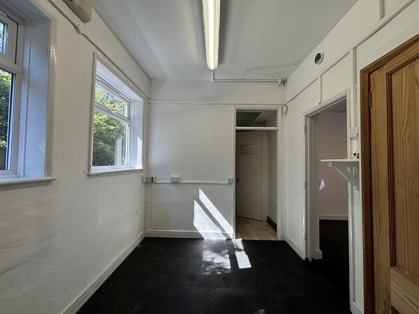 Additional image 6 of 80 Springett Avenue, Ringmer, Nr Lewes, BN8