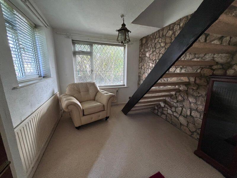 Additional image 20 of Highleaze Road, Oldland Common, Bristol