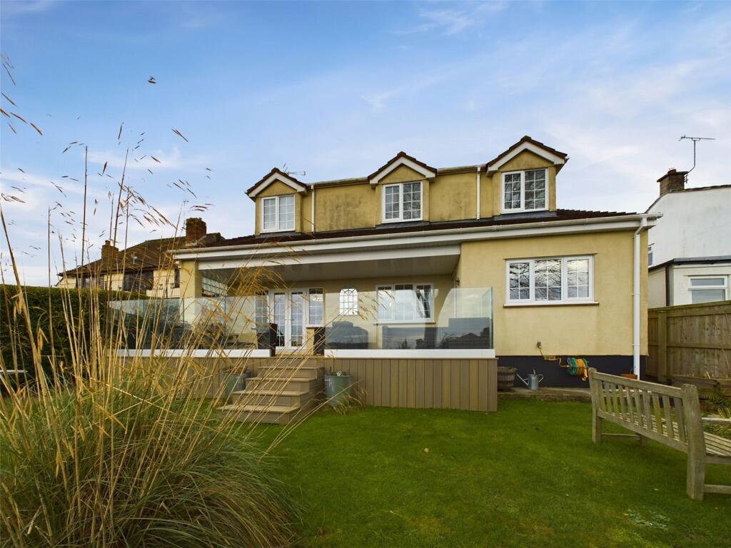 Additional image 21 of Hillside Road, Bleadon, Weston-super-Mare, North Somerset, BS24