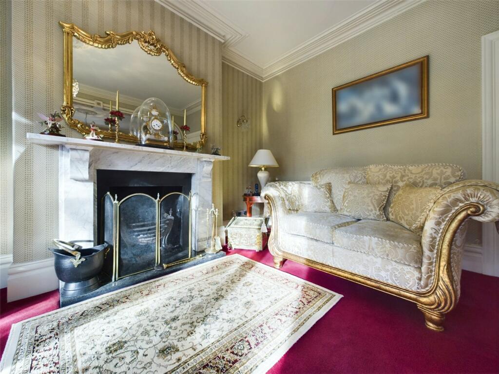 Additional image 16 of Uphill Road North, Weston-super-Mare, North Somerset, BS23