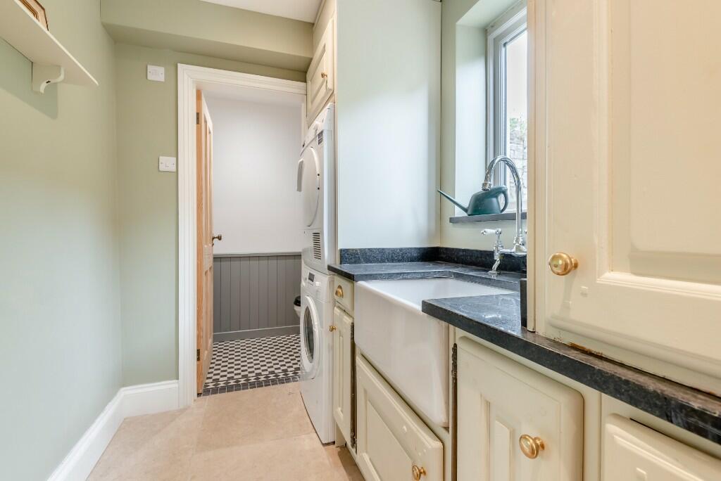 Additional image 12 of Tockington Green, BS32