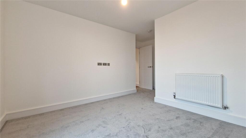 Additional image 11 of Broma Place, Greenbank, Bristol, BS5