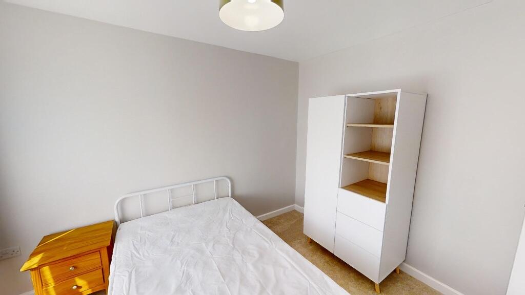 Additional image 10 of Clovelly Close, Bristol, BS5