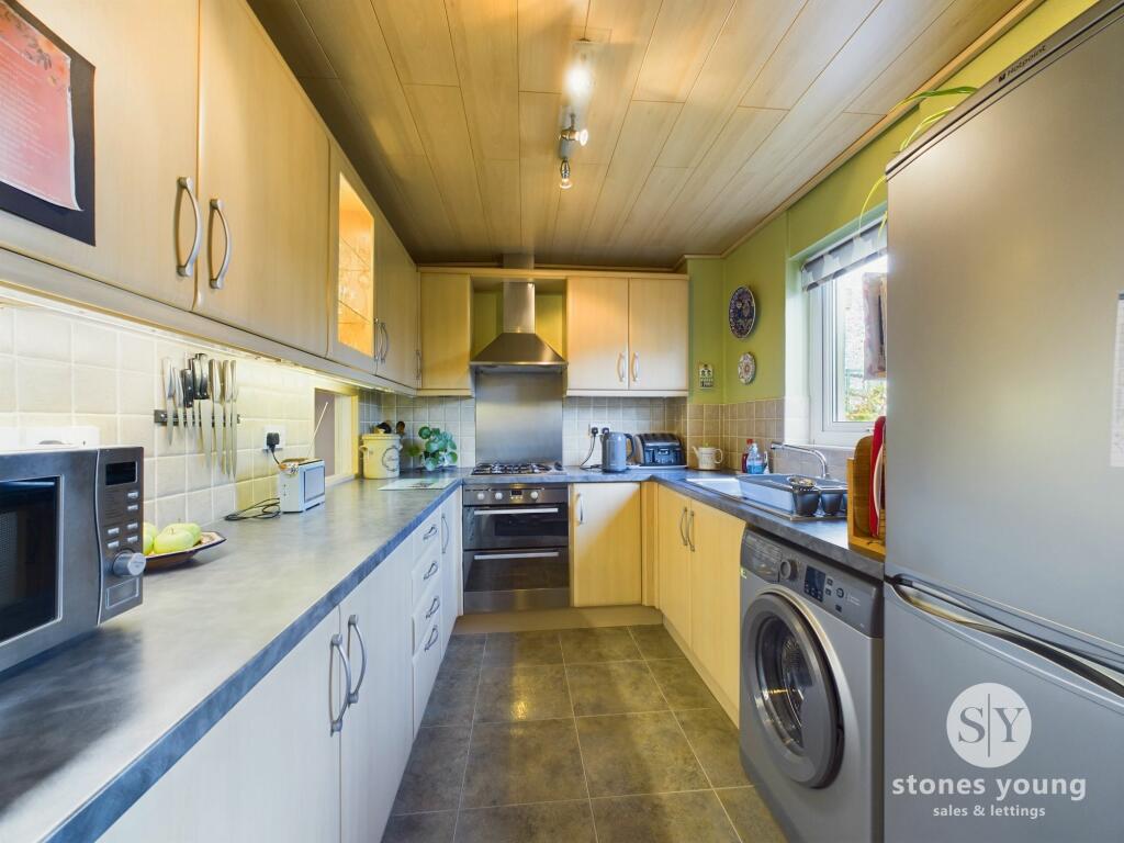 Additional image 8 of Riverside, Clitheroe, BB7