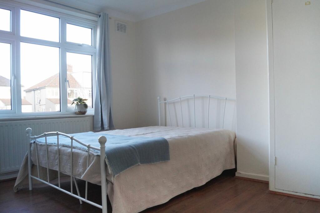 Additional image 6 of Windsor Road, Bristol, BS6