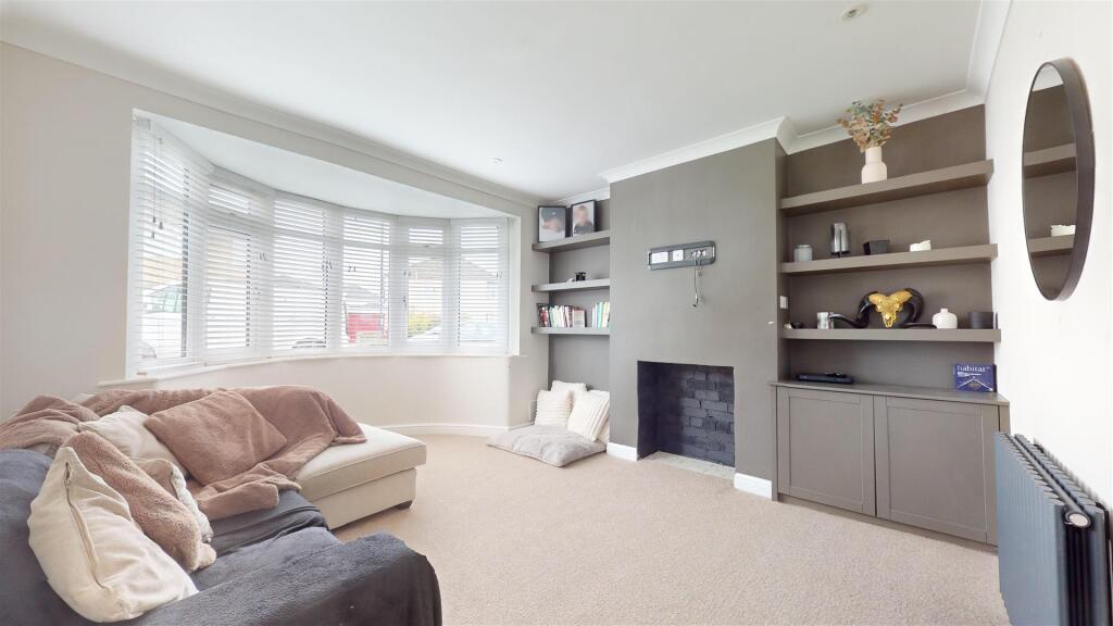 Additional image 24 of Walsh Avenue, Hengrove