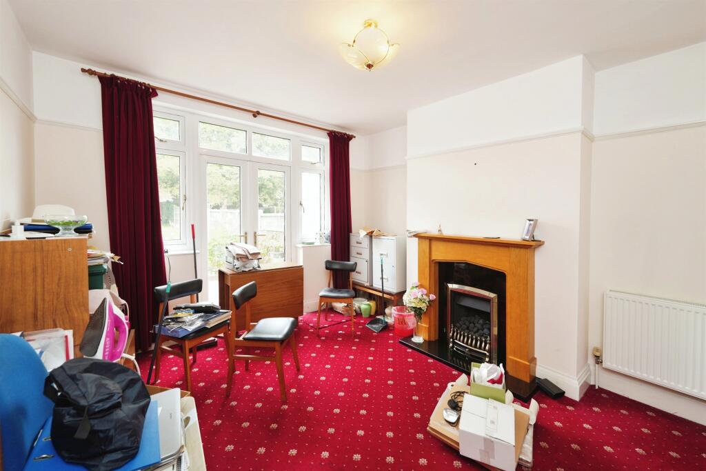 Additional image 4 of Charlton Avenue, Bristol