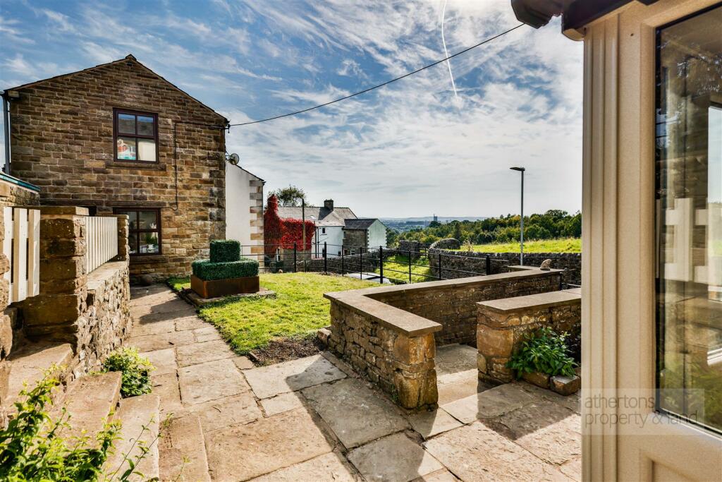 Additional image 26 of Grindleton, Clitheroe, Ribble Valley