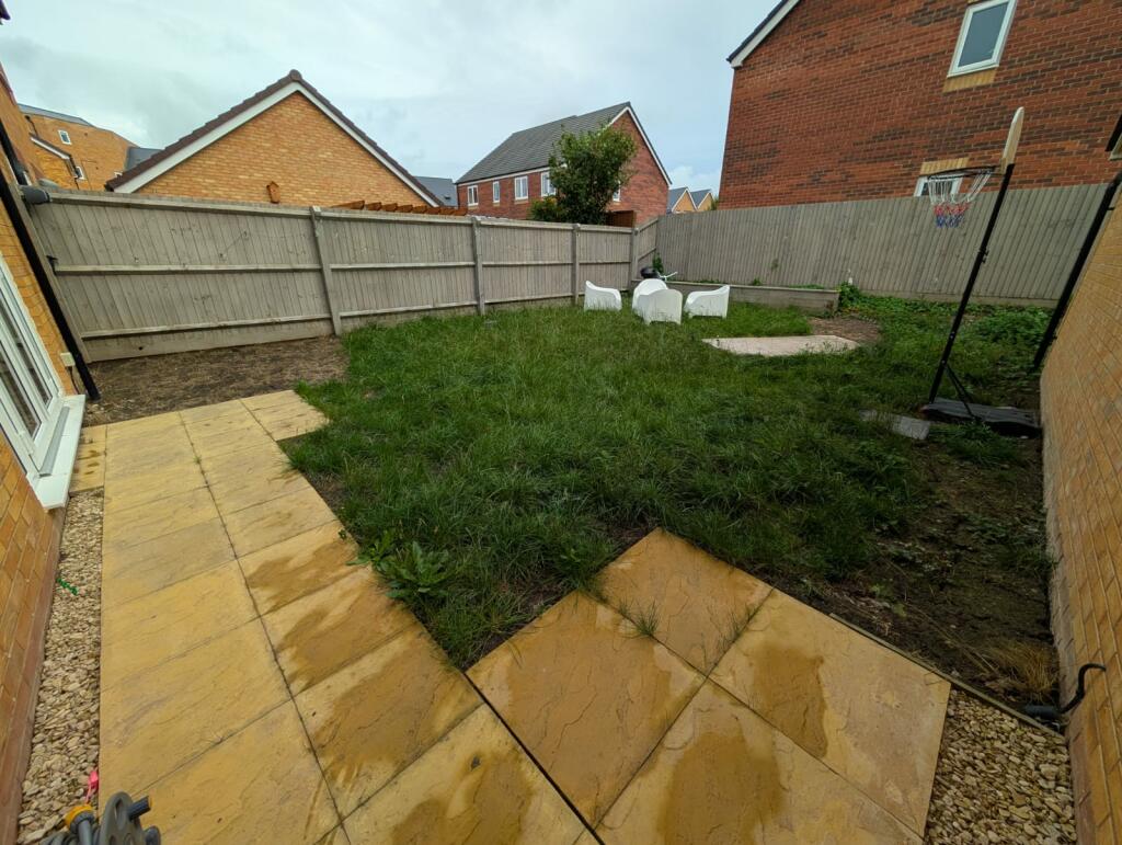 Additional image 20 of Buller Road, Banwell, Weston-super-Mare