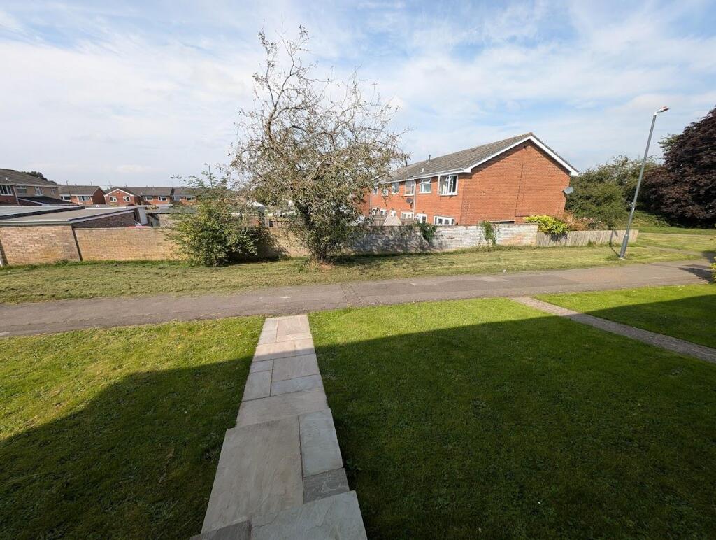 Additional image 12 of Badgeworth, Yate, Bristol