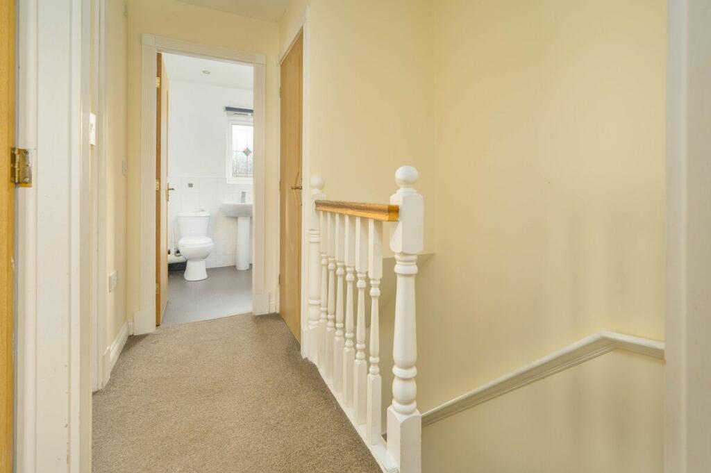 Additional image 12 of Summerbank Close, Drighlington