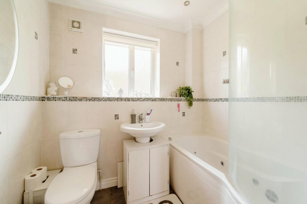 Additional image 13 of Longridge Heath, Brierfield, Nelson, Lancashire, BB9