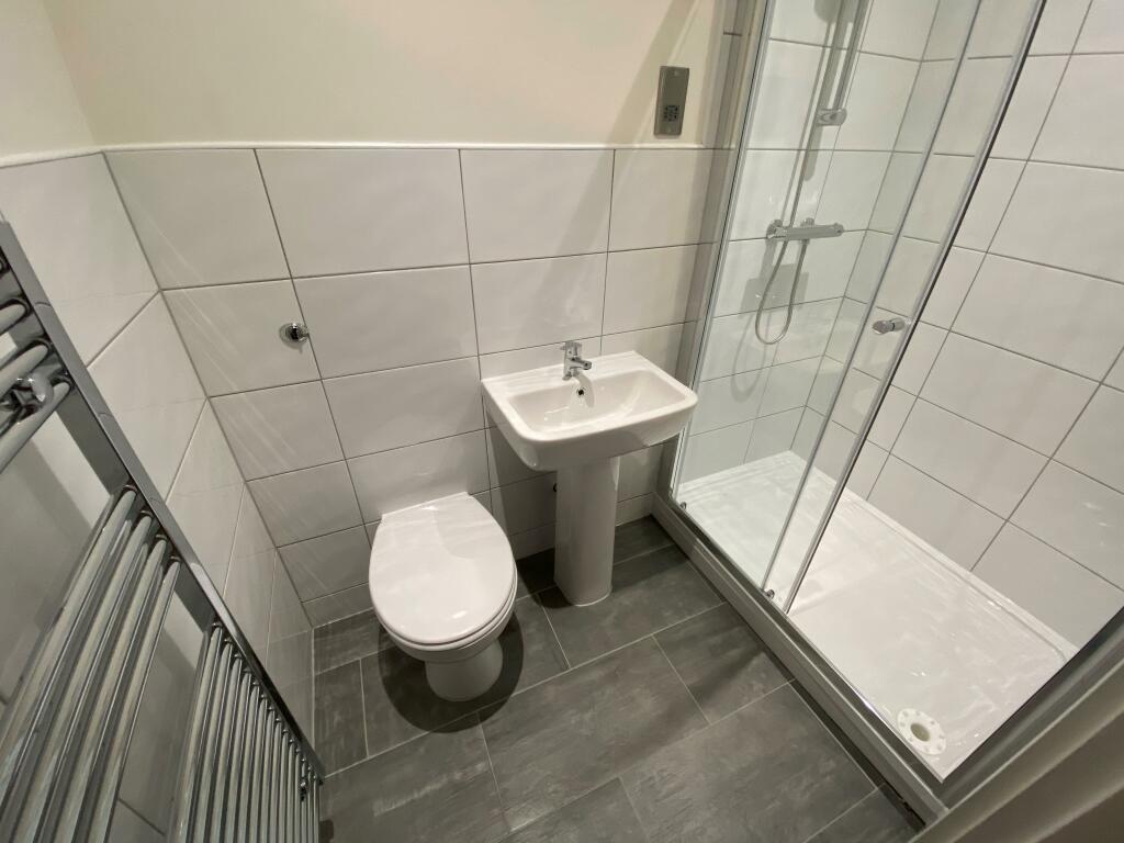 Additional image 4 of Cape Street, Bradford, West Yorkshire, UK, BD1