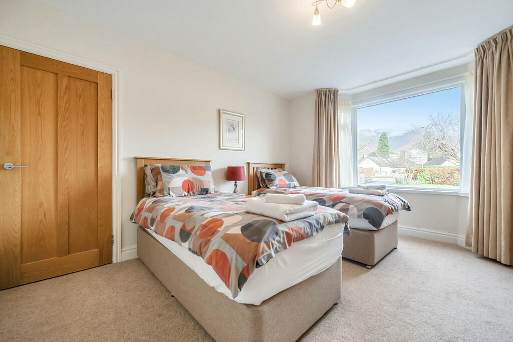 Additional image 5 of Gatesgarth, High Hill, Keswick, Cumbria, CA12 5PB