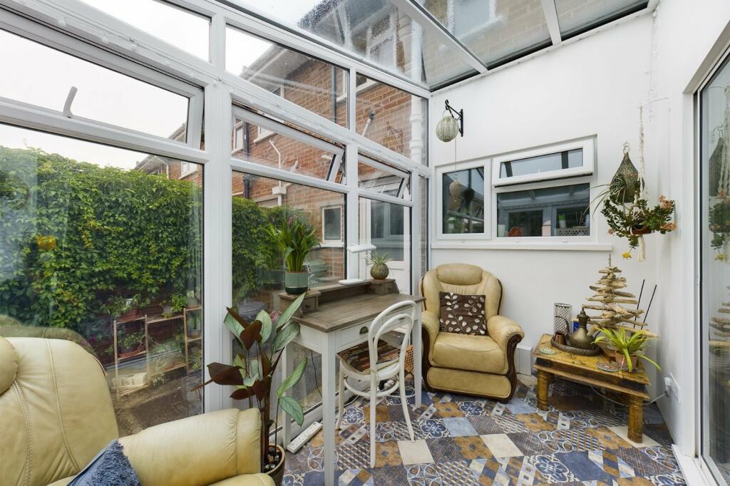 Additional image 8 of Beaconsfield Road, Clevedon, North Somerset, BS21