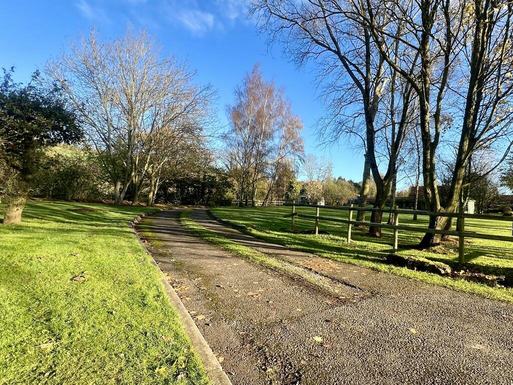 Additional image 31 of Belluton, Pensford