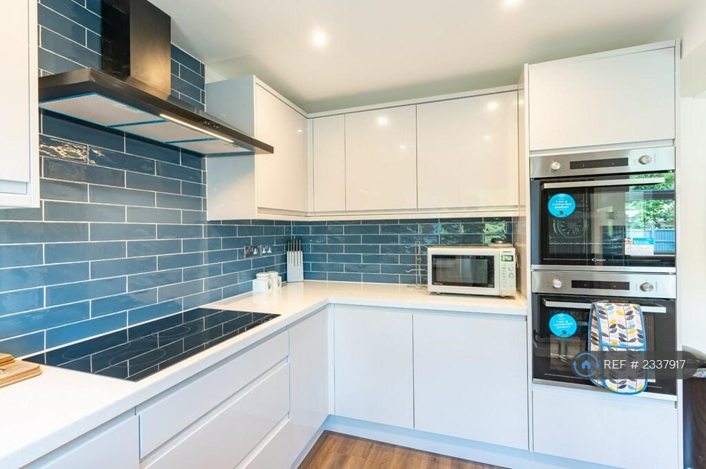 Additional image 15 of Huckley Way, Bradley Stoke, Bristol, BS32