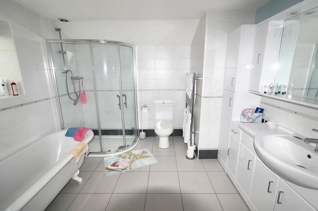 Additional image 3 of Redwick Road, Pilning, BS35