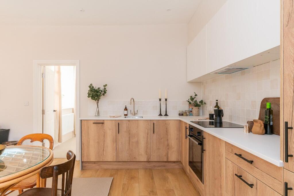 Additional image 6 of Knowle Road, Totterdown