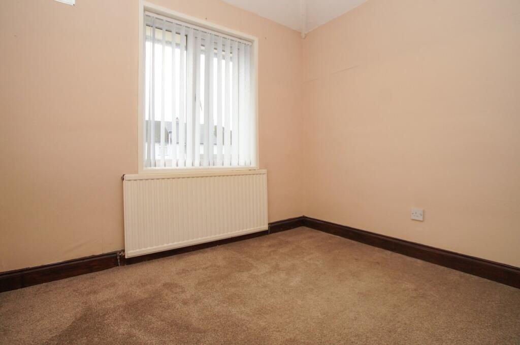 Additional image 19 of Lingmoor Way, Harraby, Carlisle, CA1