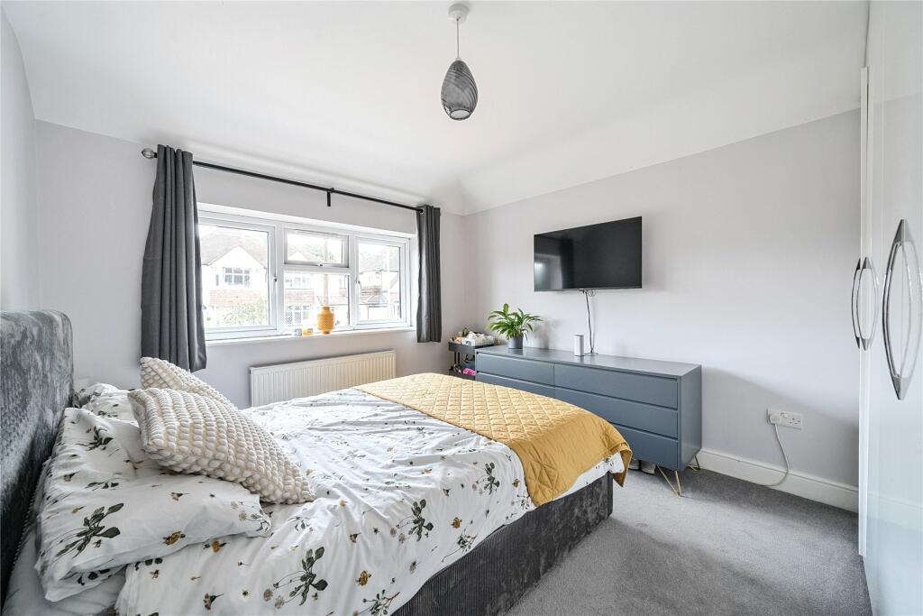 Additional image 7 of Pine Avenue, West Wickham